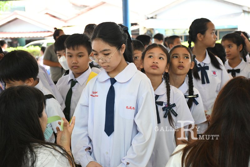 20260817 Academic competition_552.JPG